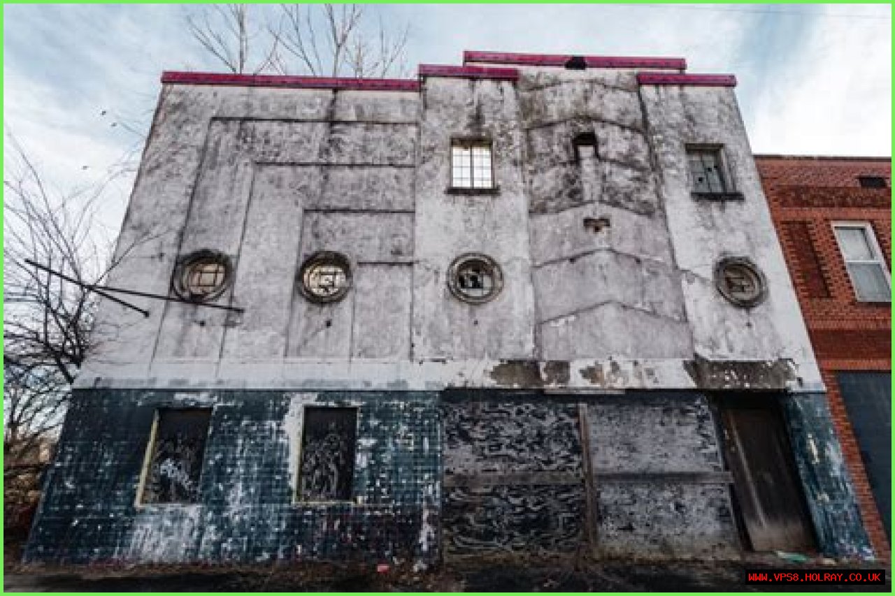 Diane Snellen Murder: Where Are Stephanie Olson and David Dressman Now?