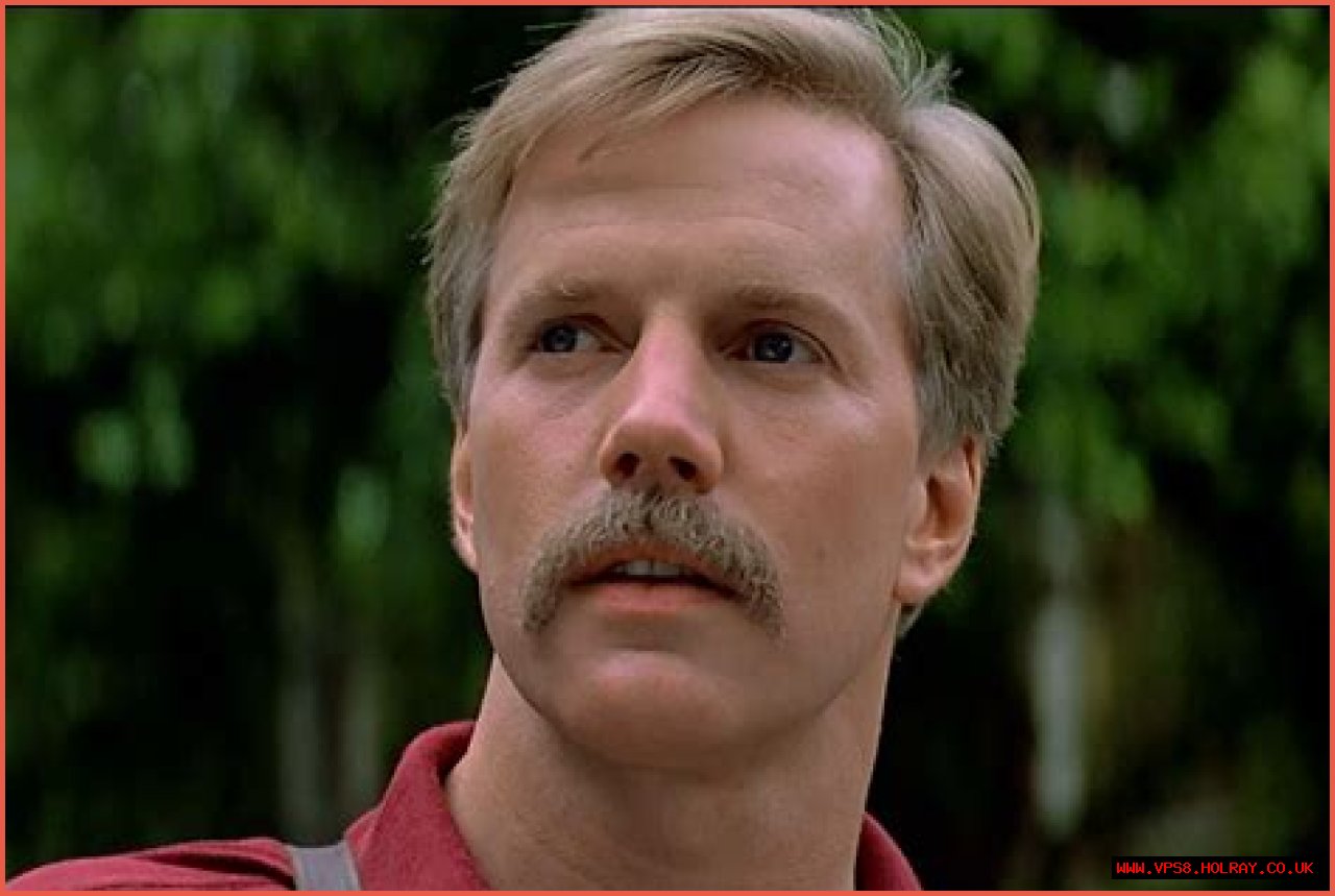 Exploring The Life And Career Of Jameson Parker