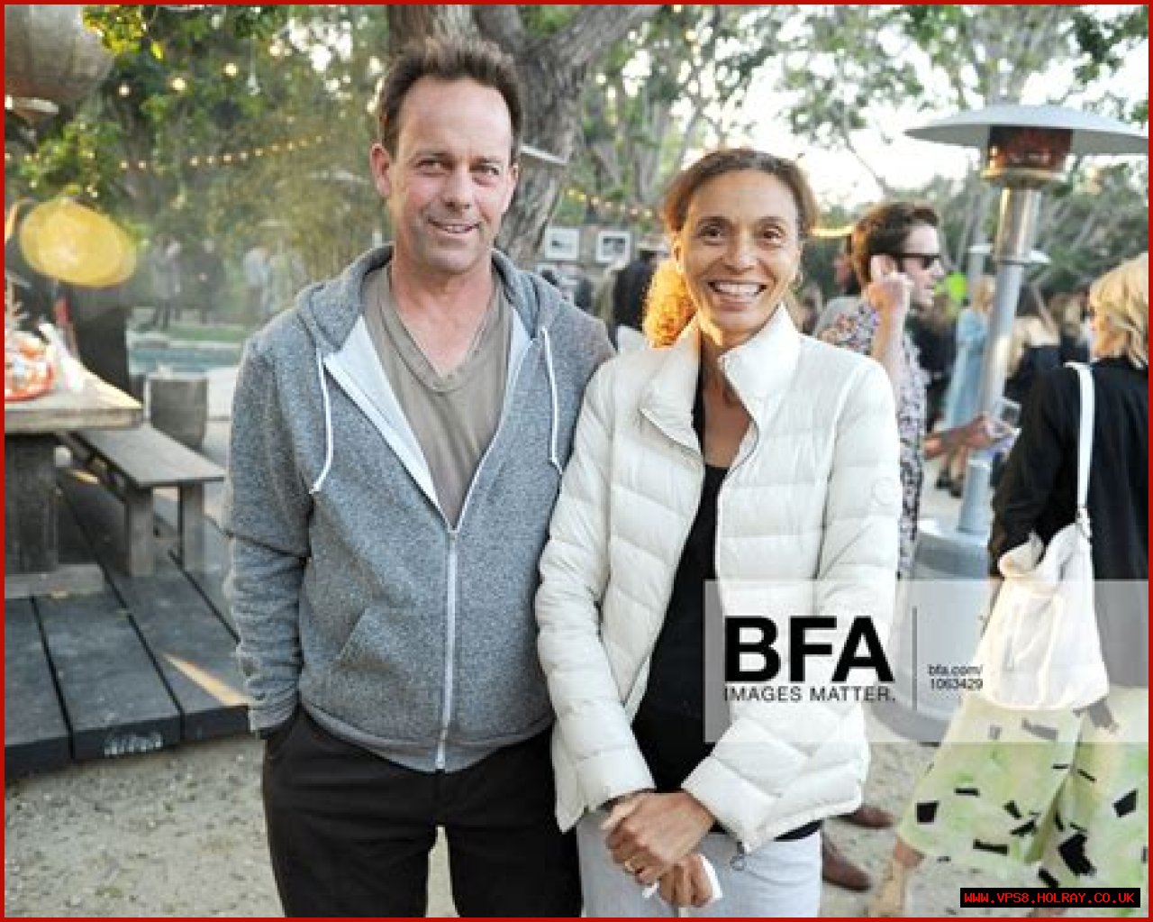 Exploring The Life And Journey Of Casper Henderson Stockwell