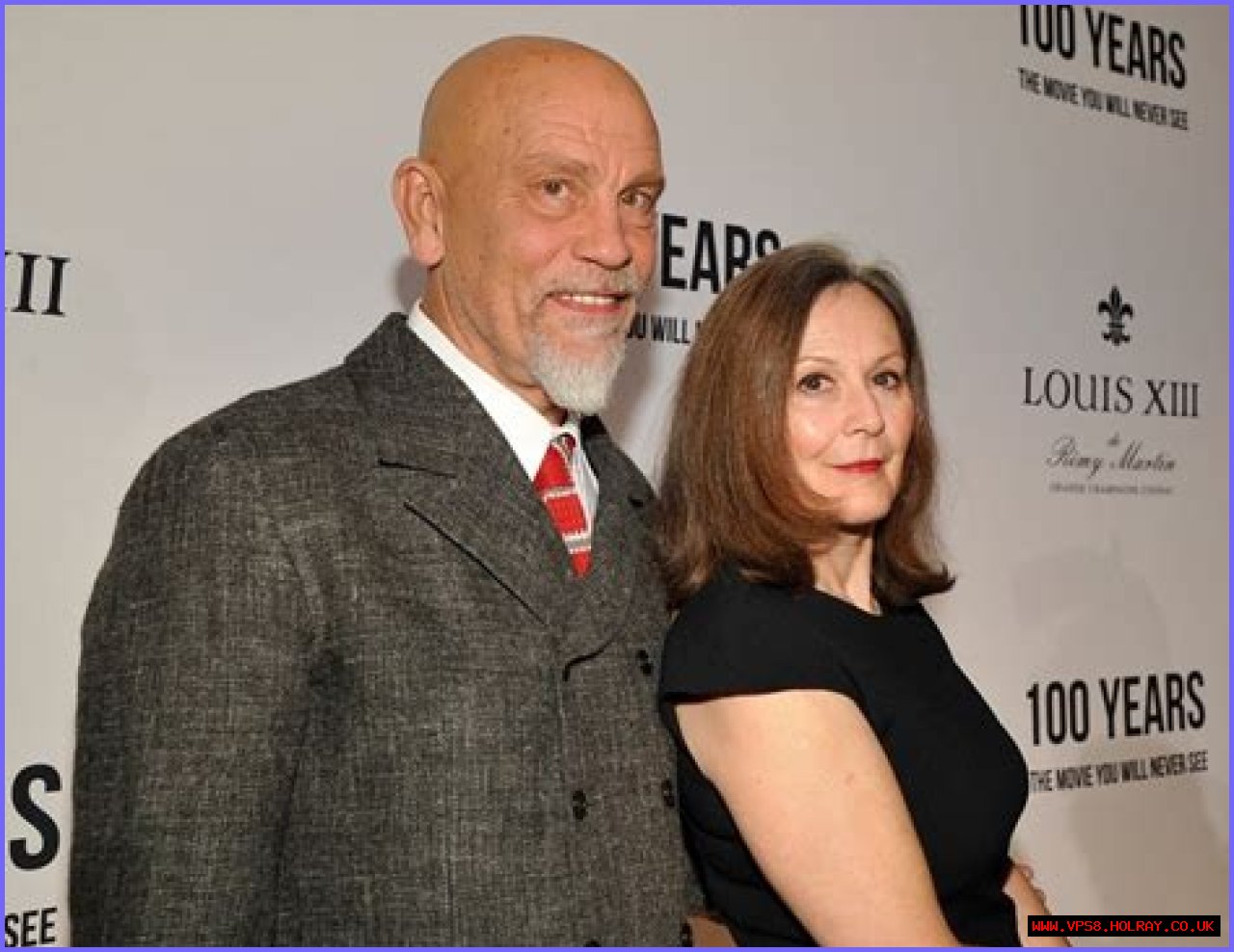 Exploring The Life And Legacy Of Nicoletta Peyran