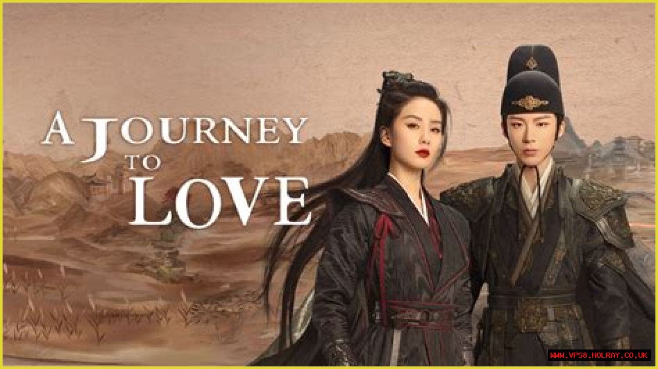 Exploring The Life Of Keith Robinson's Wife: A Journey Of Love And Support