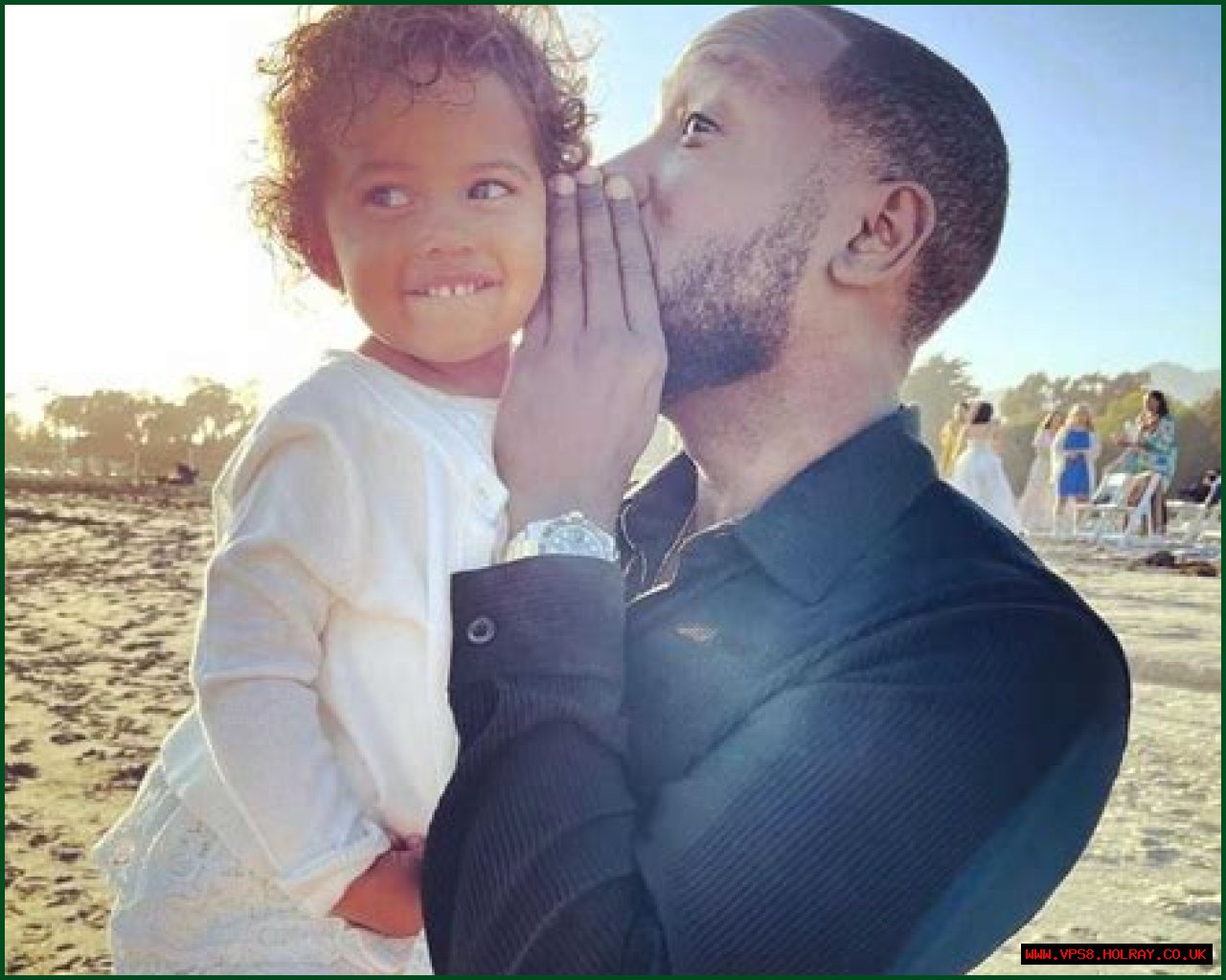 Exploring The Life Of Lamorne Morris And His Wife