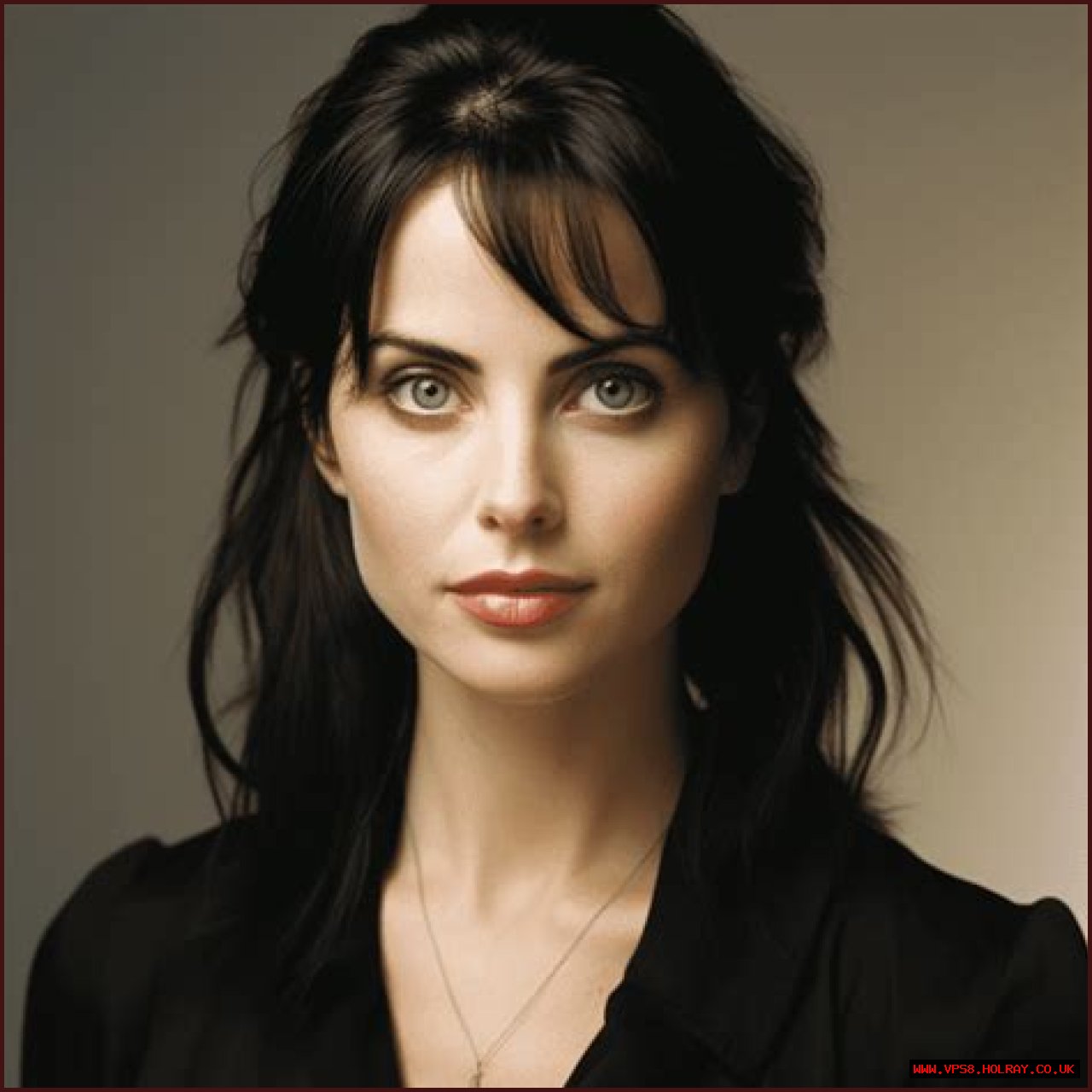 Mia Kirshner: A Journey Through Film, Television, And Activism
