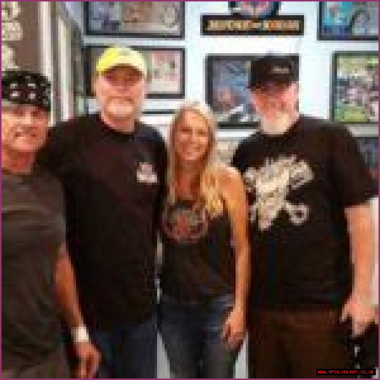 Mike Zabonik- Bio, Age, Height, Net worth, Wife, Marriage