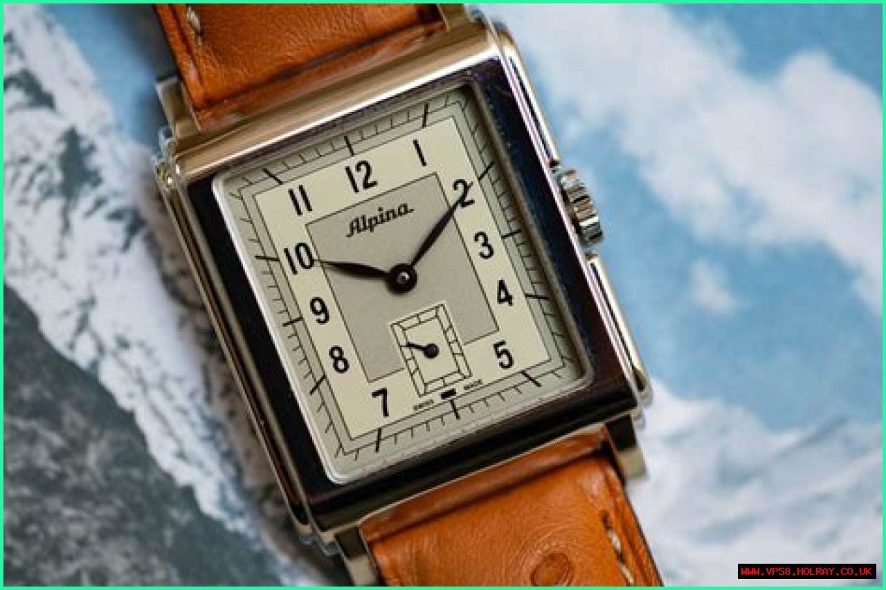 Unveiling The Age Of Marilynn Bradley Horton: A Journey Through Time