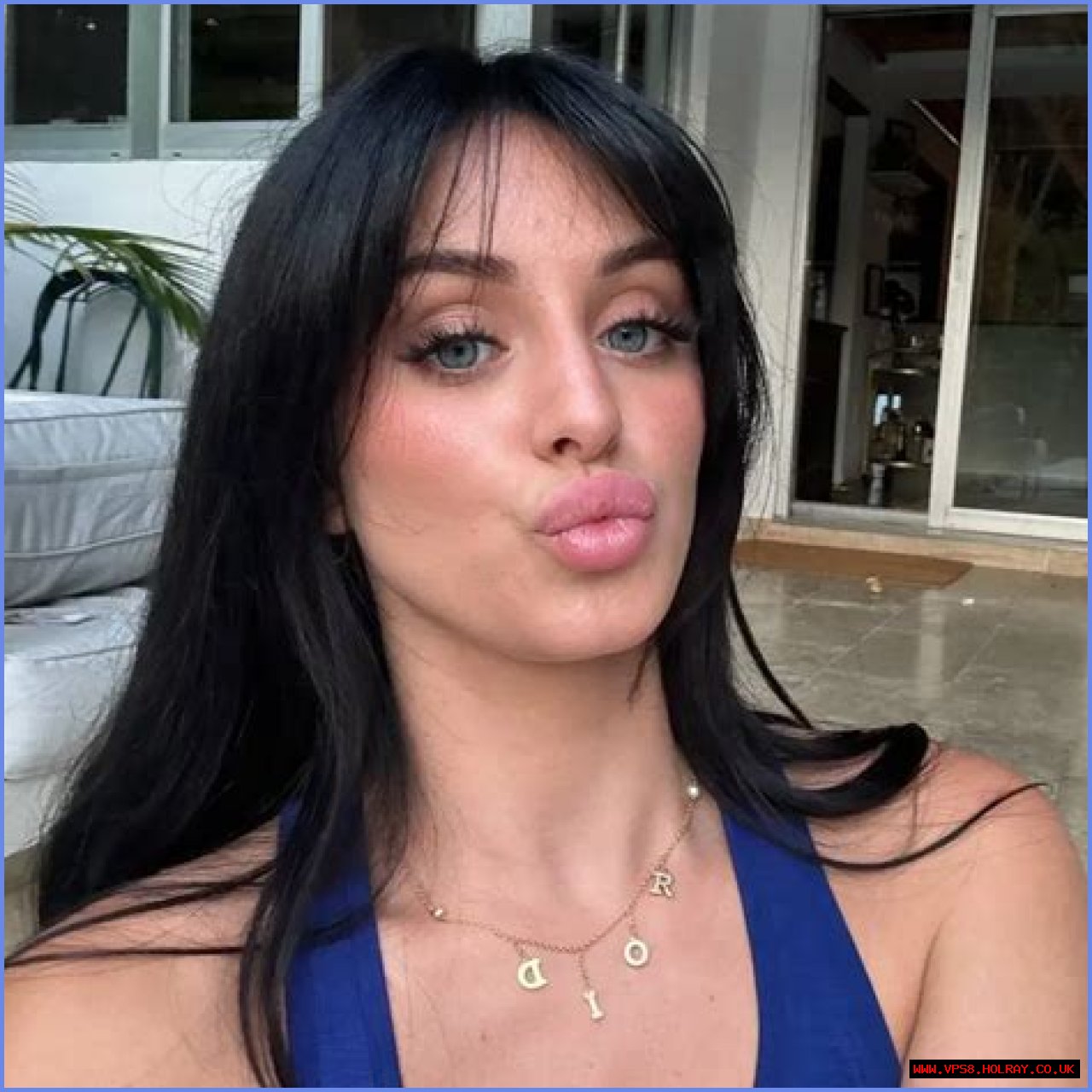 Unveiling The Journey Of Camilla Araujo Leal