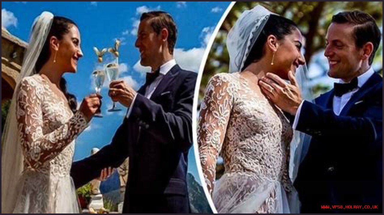 Unveiling The Life And Career Of Emily Compagno