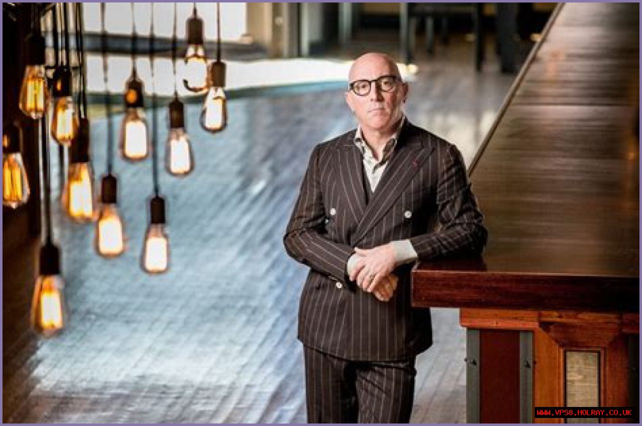 Unveiling The Life Of Maynard James Keenan's Wife: A Journey Beyond The Spotlight